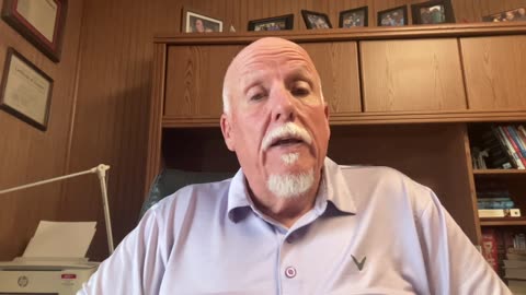 Hey Y'all - He Has Made Him Known - John 1:18