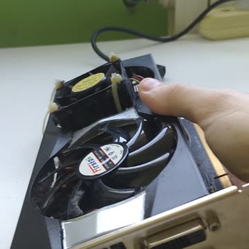 РЕМОНТ-КСЕОН 🔧⚙️ часть третья [3] #xeon