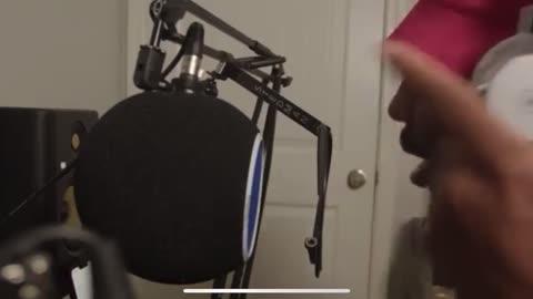 Bryson Scott Song - Hunter Biden exposes Peter Pedo