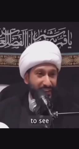 Why TikTok Is Very Different in China Than in America