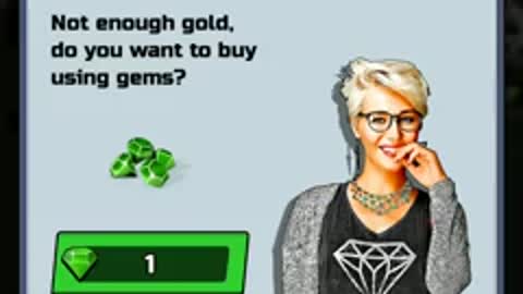 Enemies went down Episode 2