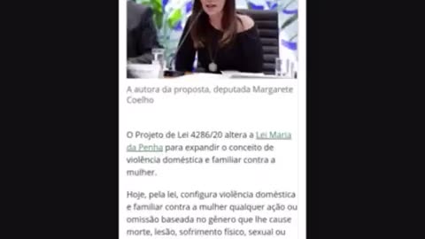 RACCOONING RACCOON - GAME OVER, EU AVISEI