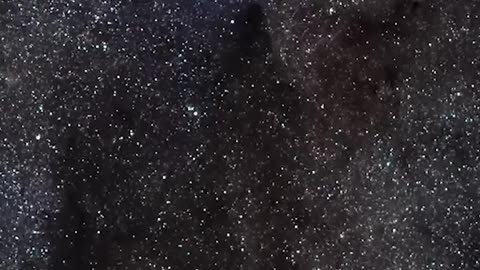 Space without Spacesuit