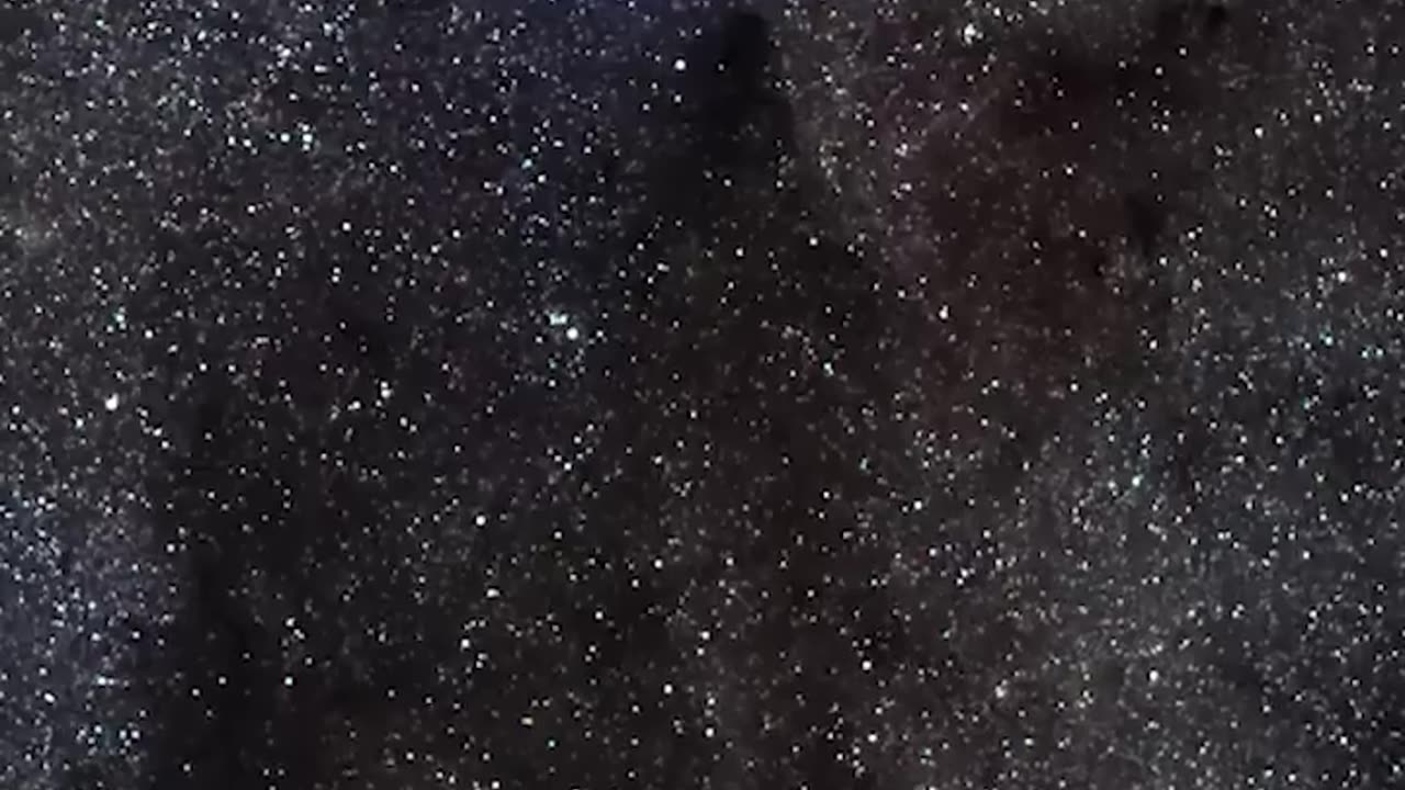 Space without Spacesuit