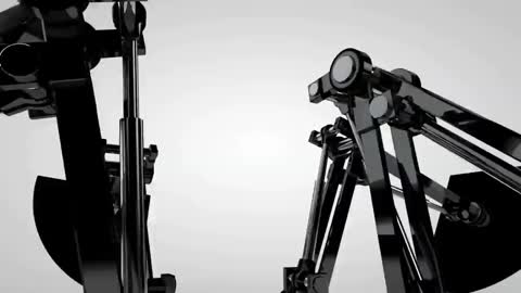 What's up with Hanx?