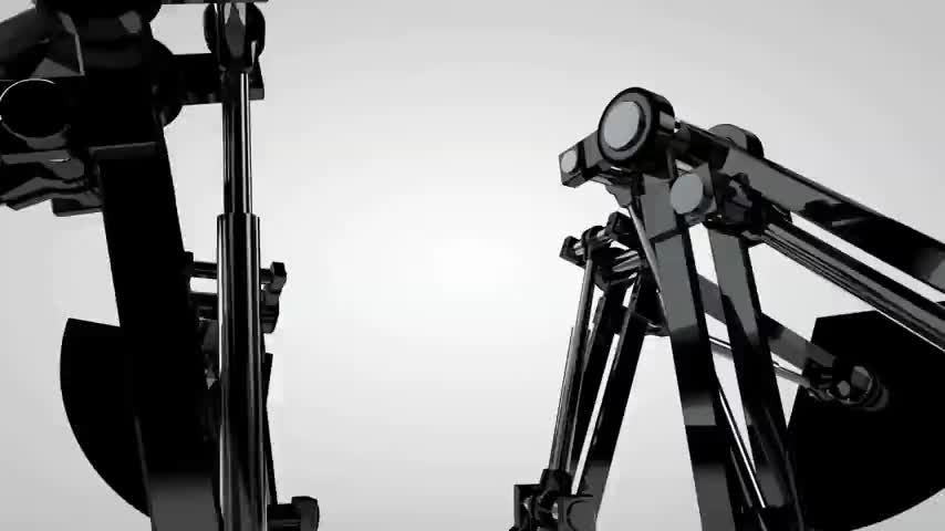 What's up with Hanx?