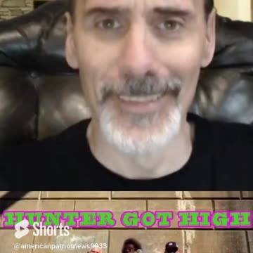 I'll be singing this all night.