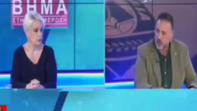 ΑΣΚΟΥΝ ΠΙΕΣΕΙΣ ΑΥΤΟ ΤΟ ΕΨΑΞΕ ΚΑΝΕΙΣ;