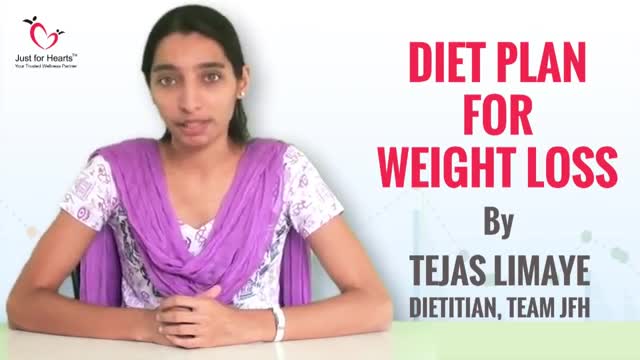 Weight loss diet chart ! Weight loss diet #weight loss