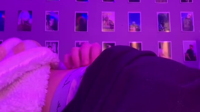 Relationship Advice #38