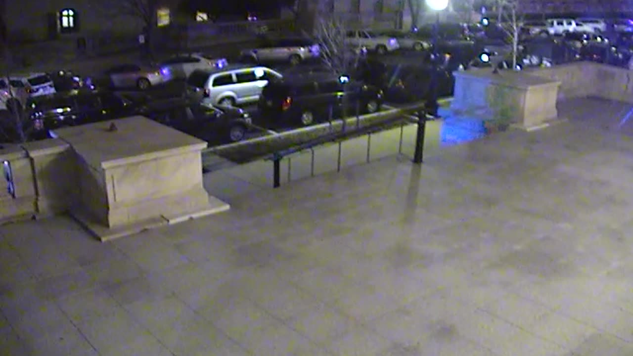 3434CHOB01SouthwestApproach_2021-01-06_17h41min48s947ms.mp4