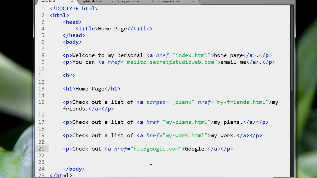 HTML5_PRO_ch4-l7-hyperlinks-part-3-720 (720p)