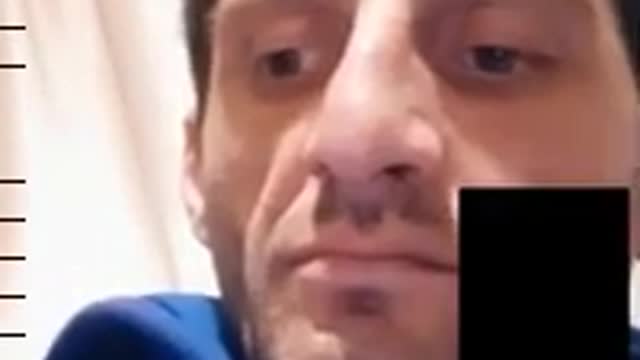 Георгия Малания - 28.01.2022