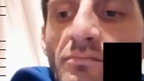 Георгия Малания - 28.01.2022