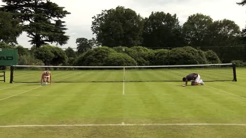 Djokovic.flv