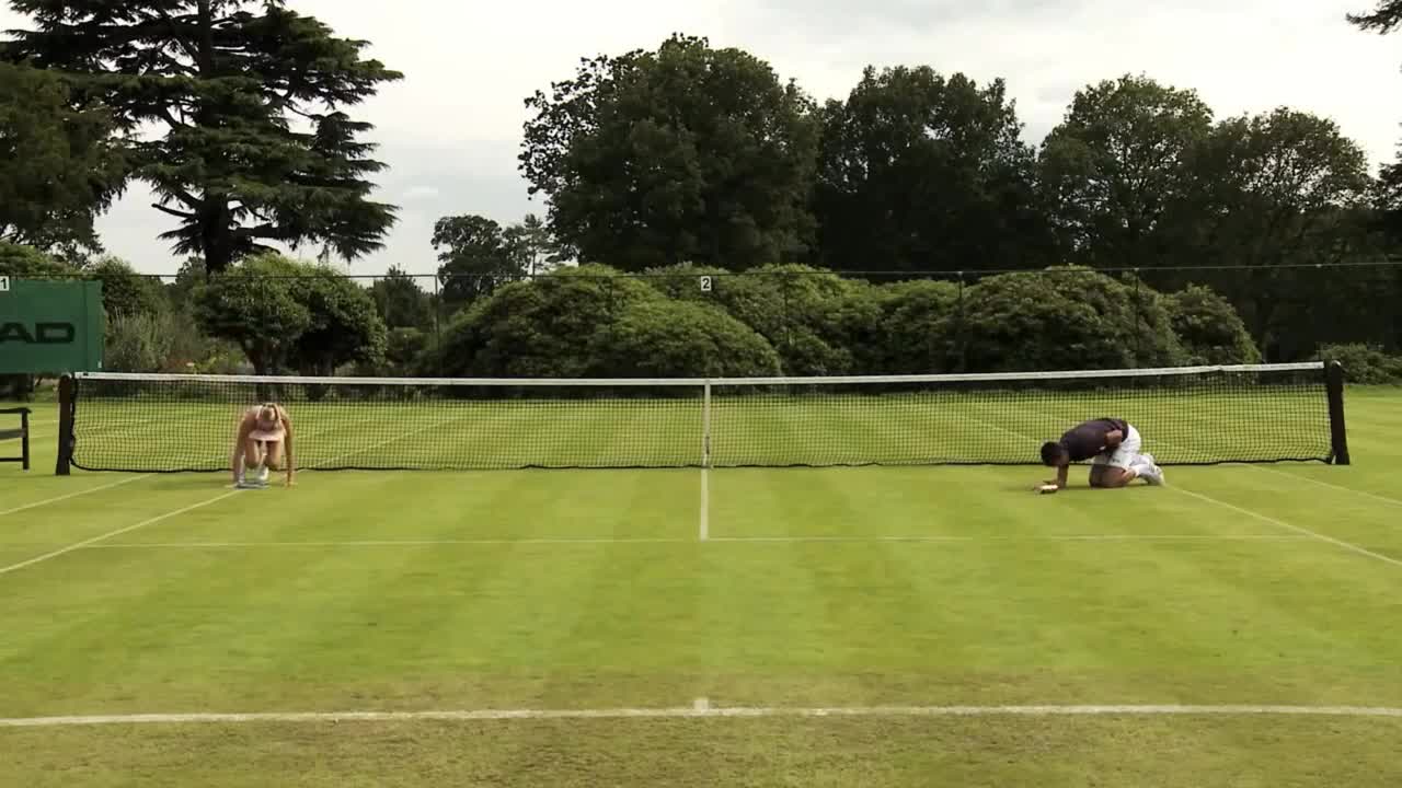 Djokovic.flv