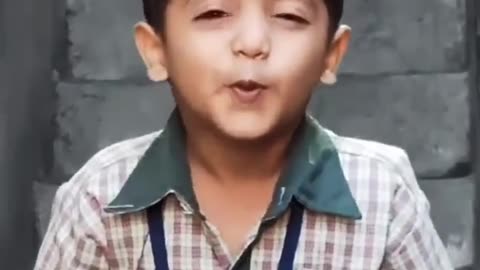 ganpati