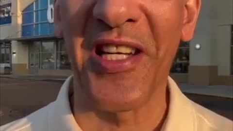 Gentrification of Hemsptead! Stop and Shop employees! LIVE from Food Bazaar! 10-13-24