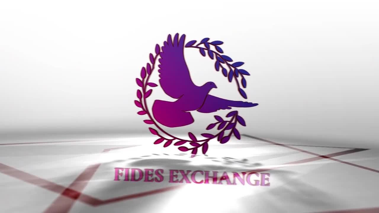 Fides Exchange