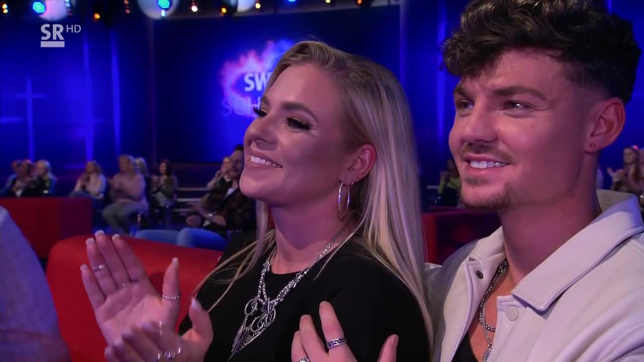 Schlager Die Show 30-10-2021