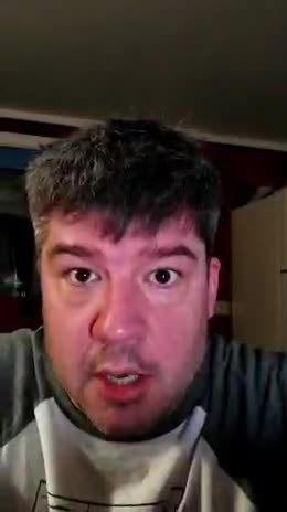 DISAFFECTED DELAYED-Saturday, March 23, 2024