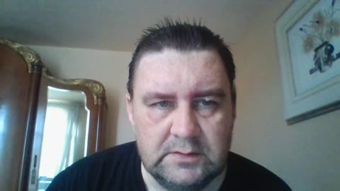 Turkey Agreement on black sea grain transport to be signed tomorrow