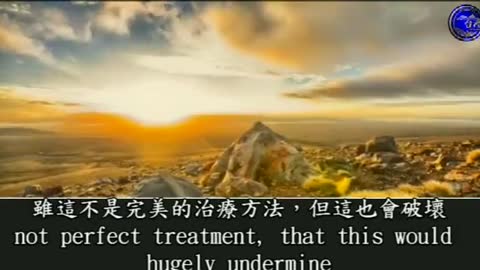 伊維菌素｜是安全、有效且平價，『可治療』新冠病毒👍