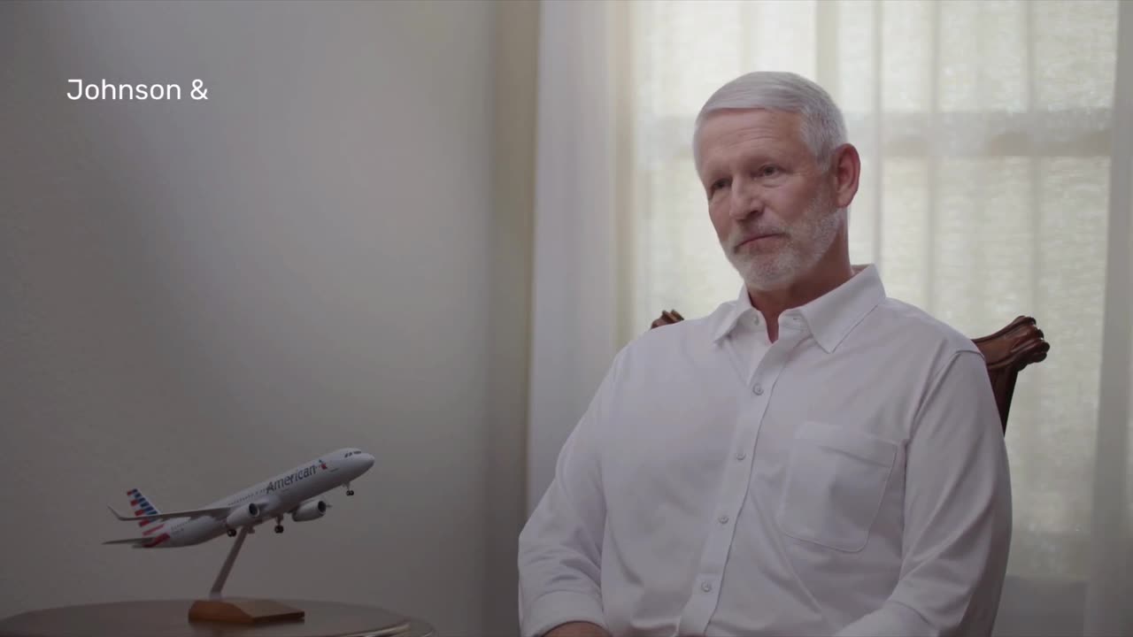Documentaire - Mai 2023