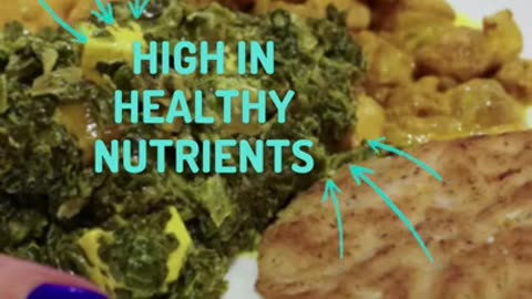 Customer keto diet support weight loss keto recipe
