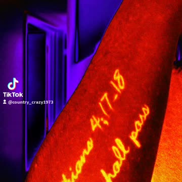 This too shall pass great verse