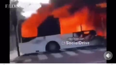 the way electric vehicles can set on fire easily are not good to be kept in the house
