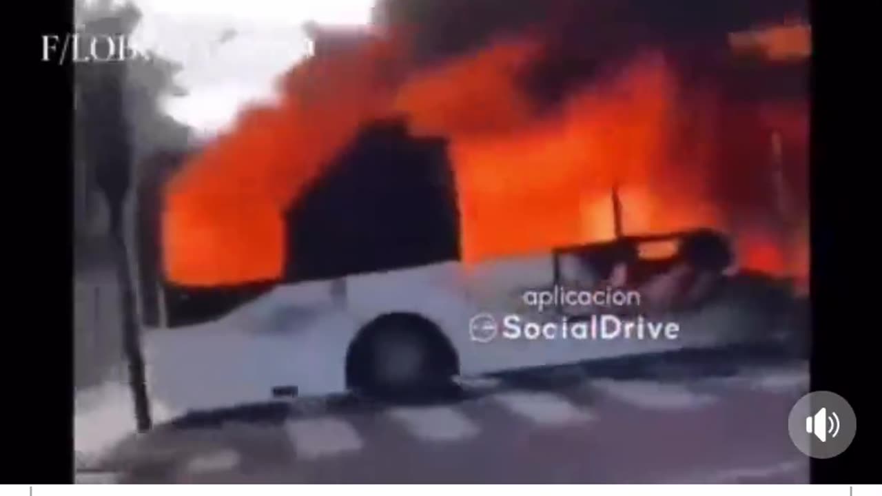 the way electric vehicles can set on fire easily are not good to be kept in the house