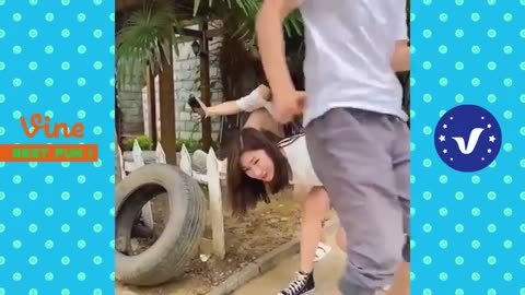 BAD DAY Better Watch This 😂 Best Funny & Fails Of The Year