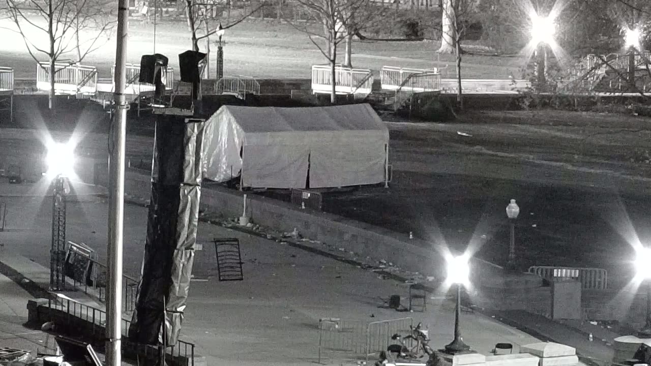 0927USCG00UpperTerraceNW_2021-01-06_23h35min28s577ms.mp4