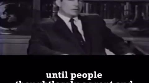 Constitutional Republic