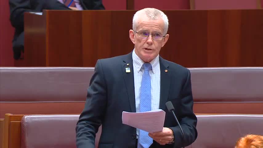 Government trying to withhold information