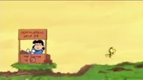 cartoon