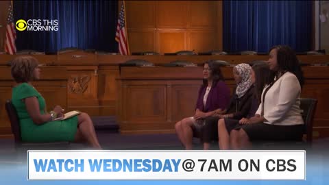 Rashida Tlaib talks trash about Pelosi again