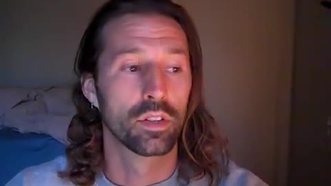 RAW FOOD MAKES YOU PERFECT AND TAKES AWAY ALL YOUR PROBLEMS - July 5th 2012