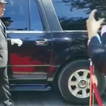 Funny photoshoot 😜😜