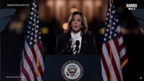 Kama Kameleon: Flip-Flopper Queen Kamala Now Calls for Deporting Illegal Immigrants