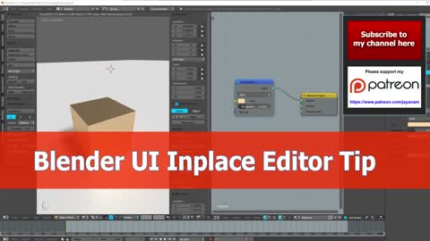 blender-quick-tip-on-ui-editors