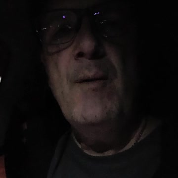 Thought for today: Think about our children (part 2)