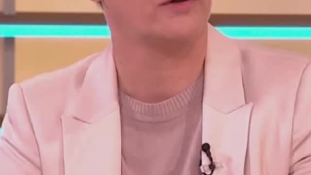 ko je slusao... cuo je 😉🤣