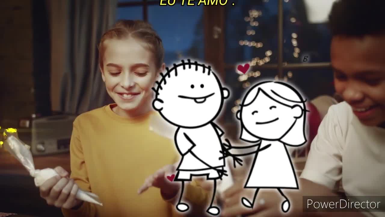 Um amigo como você (Uma oração que traduz o amor ao amigo)