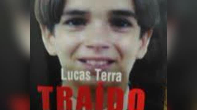 Ela só queria adorar a Deus