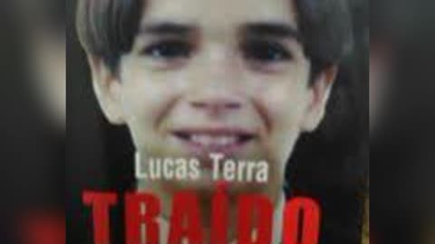 Ela só queria adorar a Deus