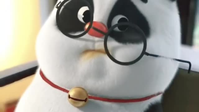 yt1s.com - Tera jhuta mutha gussa whatsapp status panda