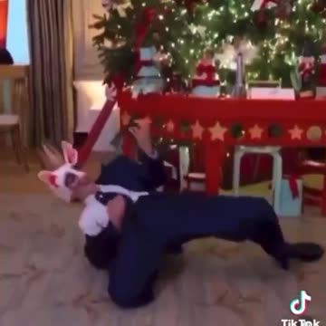 Decency on the ballot??