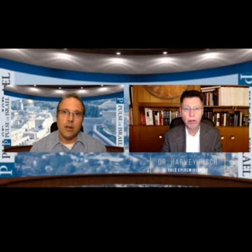 The vaccinated are causing the problems?